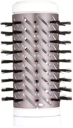 Rowenta Beauty Brush Activ Premium Care CF9540F0 11 Rowenta Beauty Brush Activ Premium Care CF9540F0 -Hair Chic Soldes rowenta beauty brush activ premium care cf9540f0 brosse soufflante 2