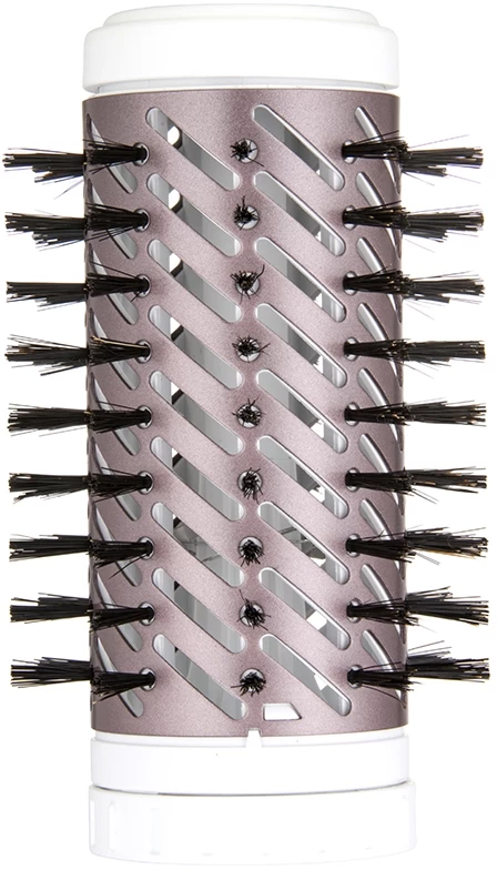 Rowenta Beauty Brush Activ Premium Care CF9540F0 4 Rowenta Beauty Brush Activ Premium Care CF9540F0 – Image 4