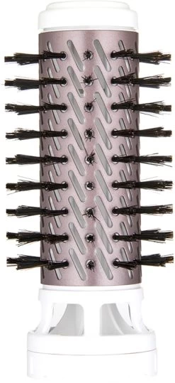 Rowenta Beauty Brush Activ Premium Care CF9540F0 12 Rowenta Beauty Brush Activ Premium Care CF9540F0 -Hair Chic Soldes rowenta beauty brush activ premium care cf9540f0 brosse soufflante 3