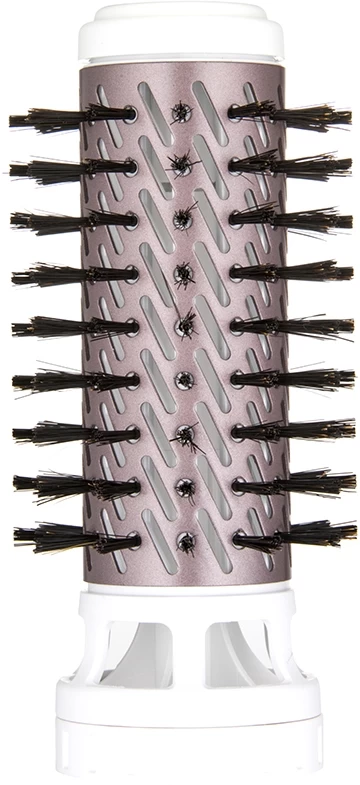 Rowenta Beauty Brush Activ Premium Care CF9540F0 5 Rowenta Beauty Brush Activ Premium Care CF9540F0 – Image 5