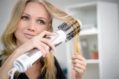 Rowenta Beauty Brush Activ Premium Care CF9540F0 14 Rowenta Beauty Brush Activ Premium Care CF9540F0 -Hair Chic Soldes rowenta beauty brush activ premium care cf9540f0 brosse soufflante 5