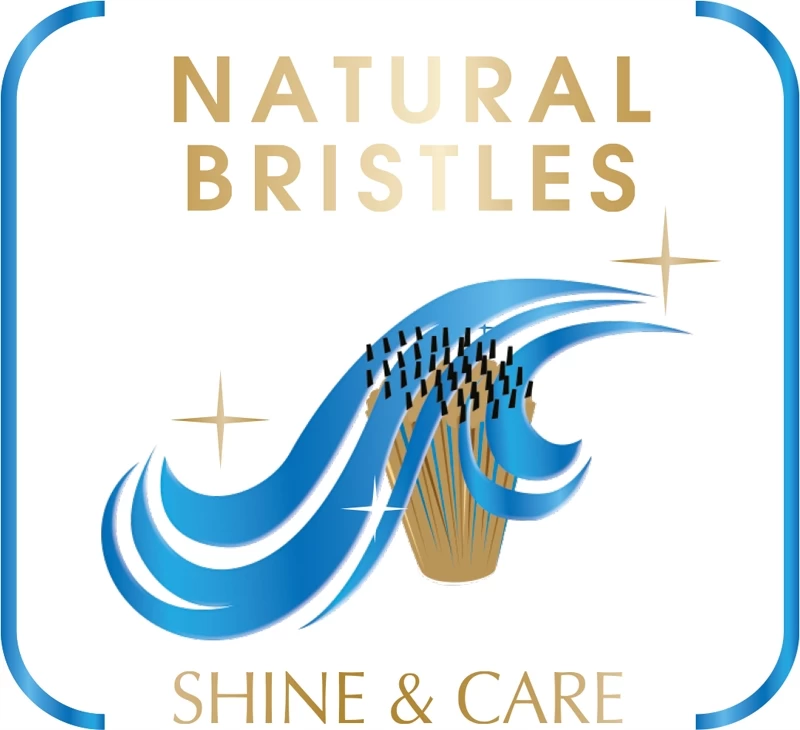 Rowenta Beauty Brush Activ Premium Care CF9540F0 8 Rowenta Beauty Brush Activ Premium Care CF9540F0 – Image 8