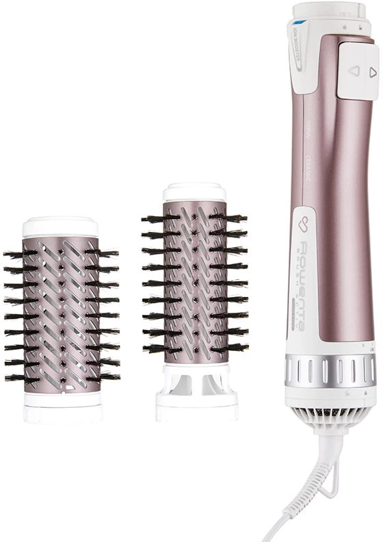 Rowenta Beauty Brush Activ Premium Care CF9540F0 2 Rowenta Beauty Brush Activ Premium Care CF9540F0 – Image 2