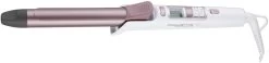 Rowenta Beauty Precious Curls CF3460F0