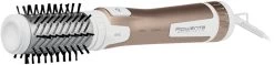 Rowenta Brush Activ CF9520F0