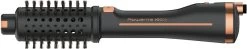 Rowenta Brush Activ Virtuoso CF9625F0