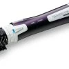 Rowenta Brush Activ Volume & Shine CF9530F0