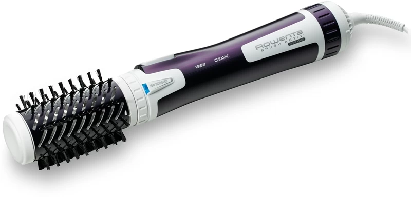 Rowenta Brush Activ Volume & Shine CF9530F0 1 Rowenta Brush Activ Volume & Shine CF9530F0