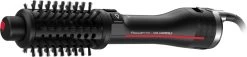 Rowenta Karl Lagerfeld Pro Stylist CF961LF0
