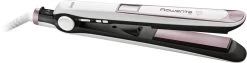 Rowenta Premium Care SF7460F0