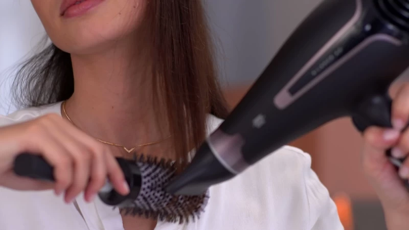 Rowenta Premium Care Silence AC CV7920F0 2 Rowenta Premium Care Silence AC CV7920F0 – Image 2