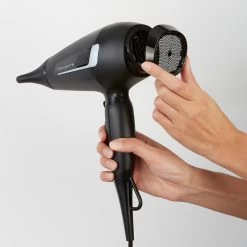 Rowenta Pro Expert CV8820F0 -Hair Chic Soldes rowenta pro expert cv8820f0 seche cheveux 2