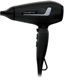 Rowenta Pro Expert CV8820F0