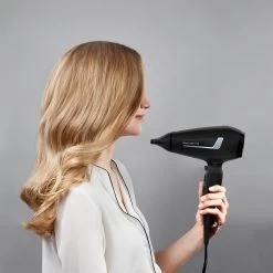 Rowenta Pro Expert CV8820F0 -Hair Chic Soldes rowenta pro expert cv8820f0 seche cheveux 3