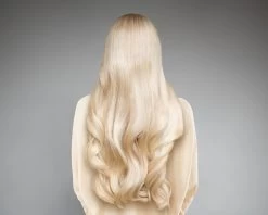 Rowenta Pro Expert CV8820F0 -Hair Chic Soldes rowenta pro expert cv8820f0 seche cheveux 4