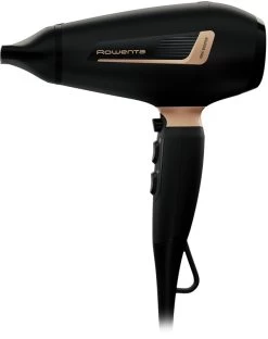 Rowenta Pro Expert CV8840F0