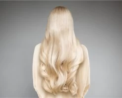 Rowenta Pro Expert CV8840F0 -Hair Chic Soldes rowenta pro expert cv8840f0 seche cheveux 4