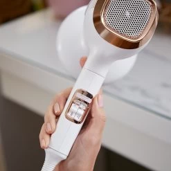 Rowenta Scalp Care Ultimate Experience CV9240F0 -Hair Chic Soldes rowenta scalp care ultimate experience cv9240f0 seche cheveux 2