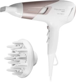 Rowenta Studio Dry Glow CV5830F0