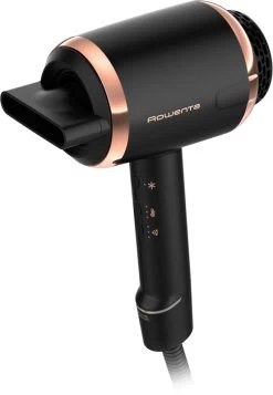 Rowenta Ultimate Experience CV9820F0