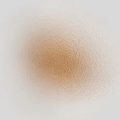 Sachajuan Dark Volume Powder 5 Sachajuan Dark Volume Powder -Hair Chic Soldes sachajuan dark volume powder poudre volumisante cheveux fonces en spray 1