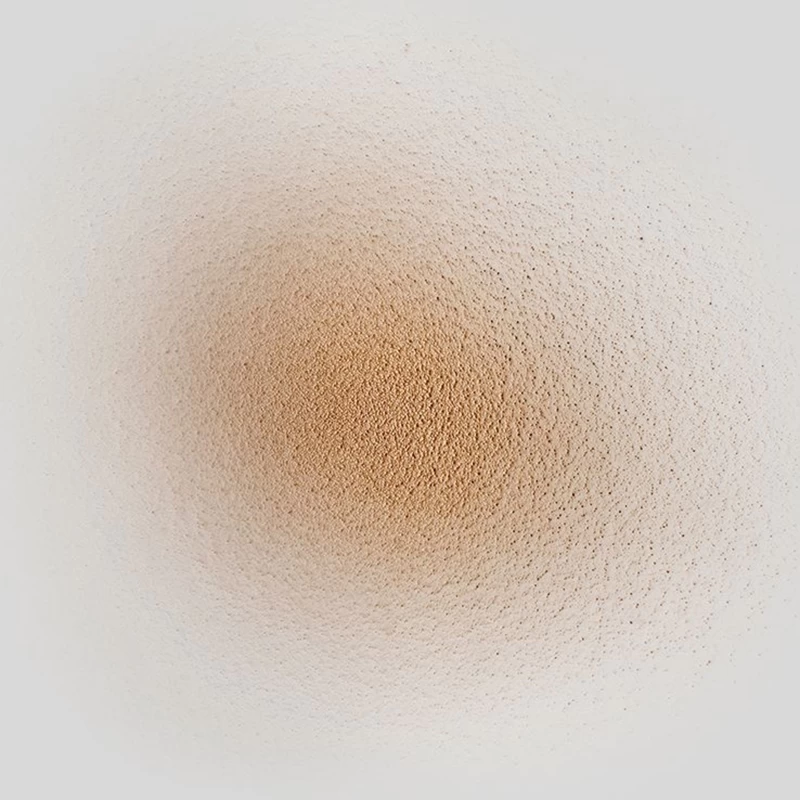 Sachajuan Dark Volume Powder 3 Sachajuan Dark Volume Powder – Image 3