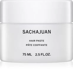 Sachajuan Hair Paste