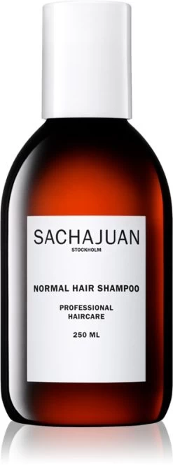 Sachajuan Normal Hair Shampoo