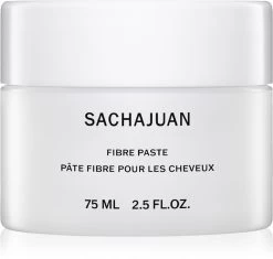 Sachajuan Styling And Finish Fibre Paste