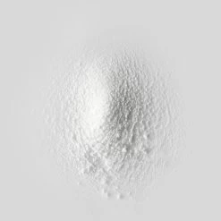 Sachajuan Volume Powder -Hair Chic Soldes sachajuan volume powder poudre cheveux pour des cheveux volumises des la racine 1