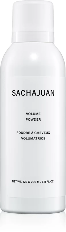 Sachajuan Volume Powder