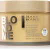 Schwarzkopf Professional Blondme Blonde Wonders