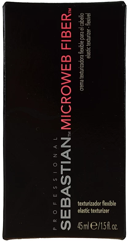 Sebastian Professional Microweb Fiber 3 Sebastian Professional Microweb Fiber – Image 3
