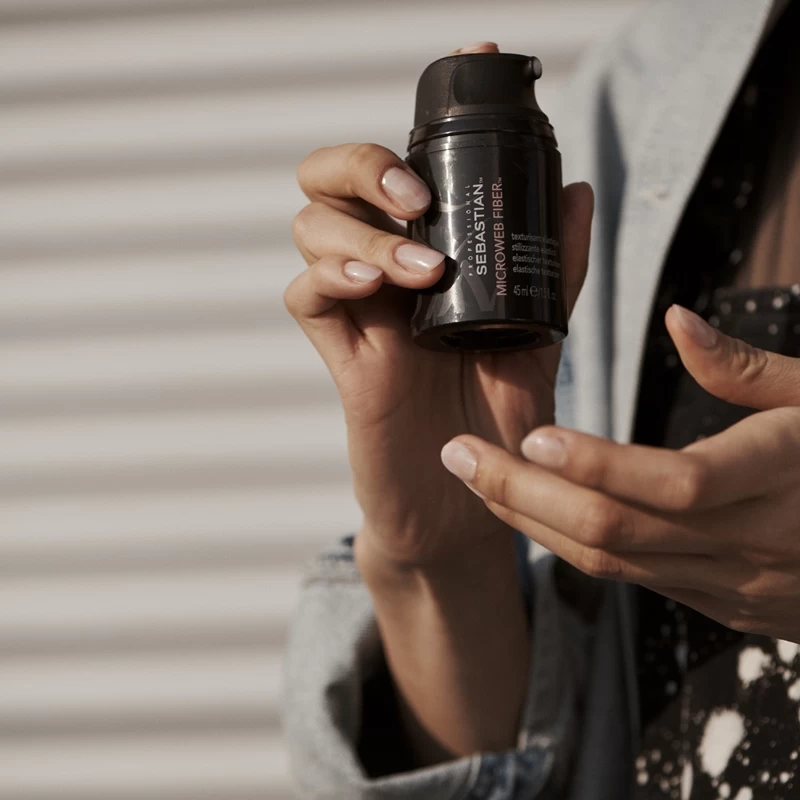 Sebastian Professional Microweb Fiber 4 Sebastian Professional Microweb Fiber – Image 4