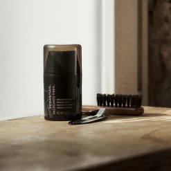 Sebastian Professional Microweb Fiber 9 Sebastian Professional Microweb Fiber -Hair Chic Soldes sebastian professional microweb fiber creme stylisante definition et forme 3