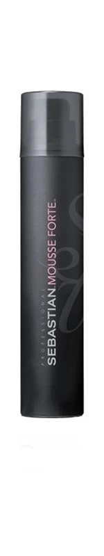 Sebastian Professional Mousse Forte