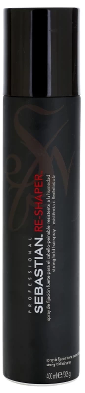 Sebastian Professional Re-Shaper