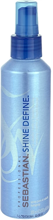 Sebastian Professional Shine Define