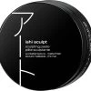 Shu Uemura Styling Ishi Sculpt