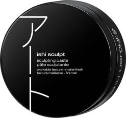 Shu Uemura Styling Ishi Sculpt