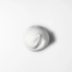 Hair Chic Soldes -Hair Chic Soldes shu uemura styling kaze wave mousse coiffante pour cheveux boucles 1