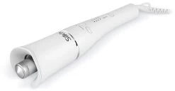 Silk&apos;n AutoTwist