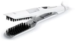 Silk&apos;n GoBrush Mist