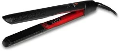 Valera Hair Straighteners SWISS´X PulseCare