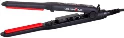 Valera Hair Straighteners Volumissima
