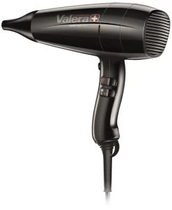 Valera Swiss Light 3200