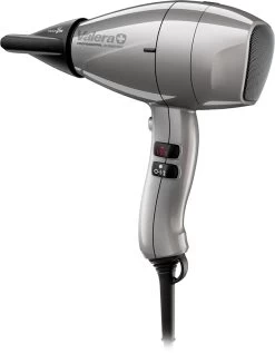 Valera Swiss Nano 9600