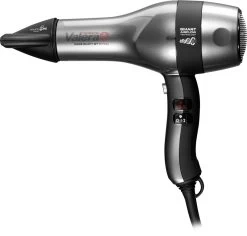 Valera Swiss Silent Jet 8700 Rotocord