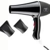 Wahl Pro Styling Series Type 4340-0470