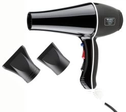 Wahl Pro Styling Series Type 4340-0470
